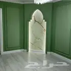 ديكورات داخليه