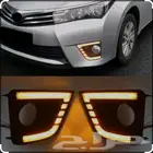 كشافات ولدات سيارات