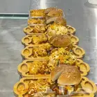 تشغيل المطاعم
