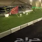 خيمه بيت شعر 4 4 للبيع