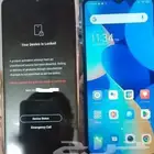 برمجه الجوالات عن بعد للمحلات عن بعد