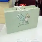 طباعة بكجات _ليبل_ستيكر_اكياس_بوكسات_كروت