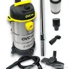 مكنسة GVC 1200w