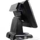 كاشير تموينات بقالة كاشير مطعم اسواق قرطاسية