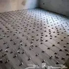 مبلط بلاط سيراميك بورسلان رخام