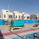 ايجار مولدات كهرباء - تور لايت