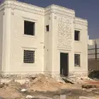 لياسه ملونه بديل الحجر الطبيعي دغنيك عن التلييس العيدي وعن ا