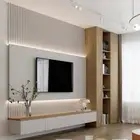 ديكورات داخليه