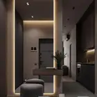 ديكورات داخليه