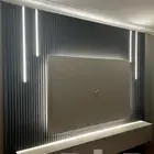 ديكورات داخليه