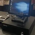 جهاز كاشير كاشير جديد كاشير مطعم كاشير تموينات برنامج محاسبي