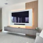 ديكورات داخليه