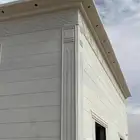 لياسه ملونه بديل الحجر الطبيعي تغنيك عن الحجر الطبيعي وبأشكا