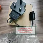 شاحن موتورولا تترا ثلاثي MTP3150و MTP3100 و MTP3550
