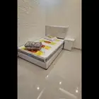 بكسيات مواصفات فندقية ممتازه