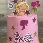 كيكة h.b.d