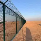 مقاول شبوك