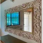 لجميع انواع الاخشاب والديكورات الحديثه كراسي طاولات