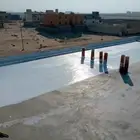 عوازل