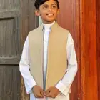 سيدري اطفال شتوي بالاسم حسب الطلب