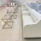 تاجيل كنب مفرد كنب ثلاثي ويوجد لدينا كنب للبيع كراسي ملكي