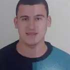 معلم شاورما يبحث عن عمل ضروري دخل جدة مكة متواجد حي الصفا