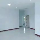 دھانات بو ا داخل  خارج  شوغل م ا م ا معلم نفر