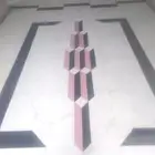 مبلط معلم بلاط سيراميك مكه