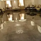 جلي البلاط والرخام