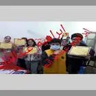 مدرس تأسيس ومتابعة وتحفيظ قرآن ولغة عربية حضوري بالمدينة