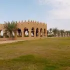 تراث