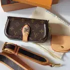 شنطه ماركه لويس فيتون شنط ماركات louis vuitton