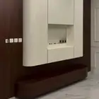 ديكورات بحره المجاهدين