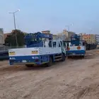 رافعه كرين سله عمال واغراض رافعه سيزرلفت ومان لفت للايجار