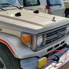 شنكر سحب شاص   القوة والمتانة في أصعب الظروف