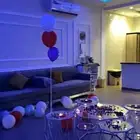 عرض شاليهات قرين الحرزات