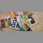 معلمة لغة انجليزية واختبارات مركزية