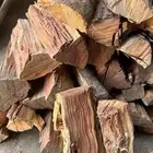 حطب سمر مستورد .. تواصل خاص