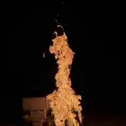 حطب السودس