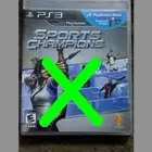 سوني اشرطة العاب sony PlayStation 3 games sony psp games