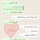 طبخ بيتي واكلات شهية