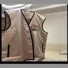 الزي الموحد طباعه وتطريز