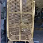 دولاب شبك بقلاوه