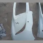 كبوت و صدام و بطانات و شمعات كامري 2017