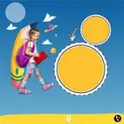 معلمه رياضيات جميع مراحل ابتدائى ومتوسط وثانوي