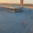 مقاول عوازل