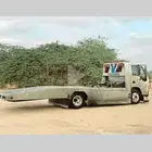 سطحه المزاحميه الرياض