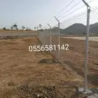 مقول شبوك
