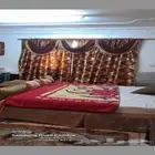 غرفة نوم بسعر جيد للبيع
