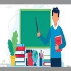 معلم تأسيس ومتابعه للمرحلة الابتدائية والمتوسطة خبره 18سنه 0